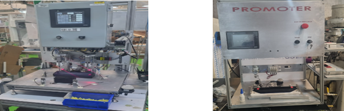 Descripción de la imagen 4